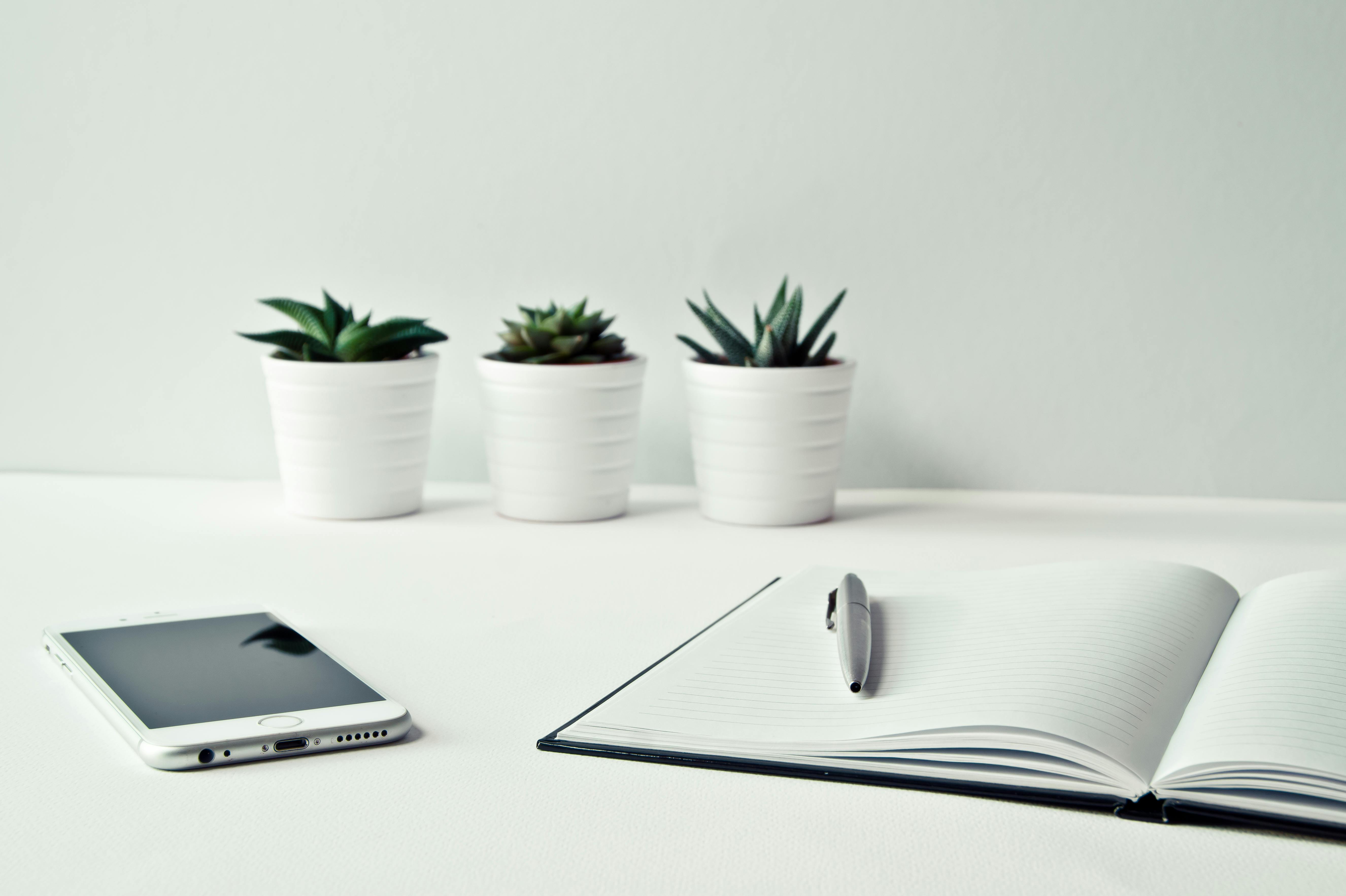 Lavoro e Autenticità: Come Sopravvivere all'Ufficio Senza Perdere l'Anima (e la Sanità Mentale)